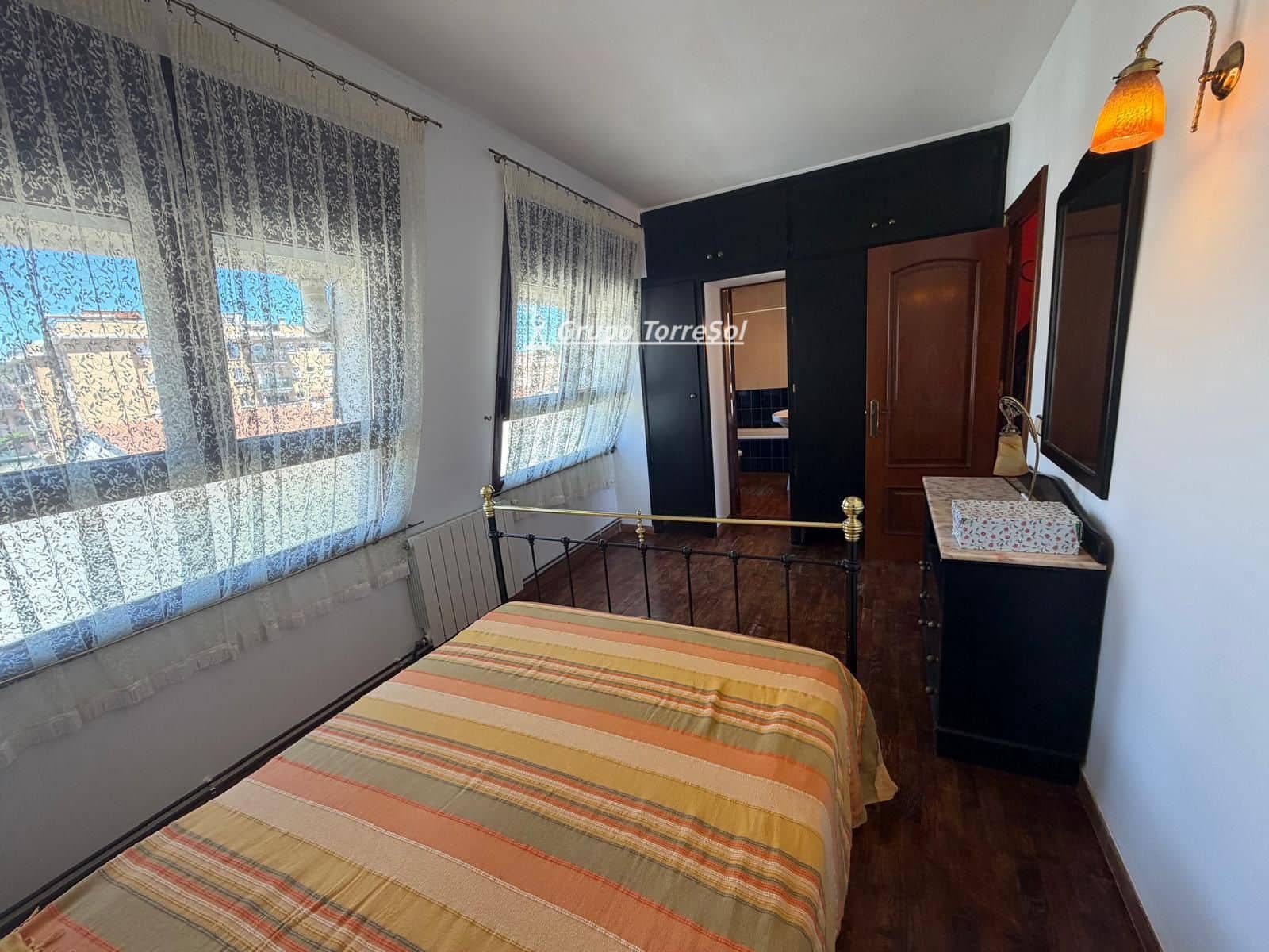 3 bedroom Flat for sale in Calafell with pool garage - € 270,000 (Ref: 9863545)