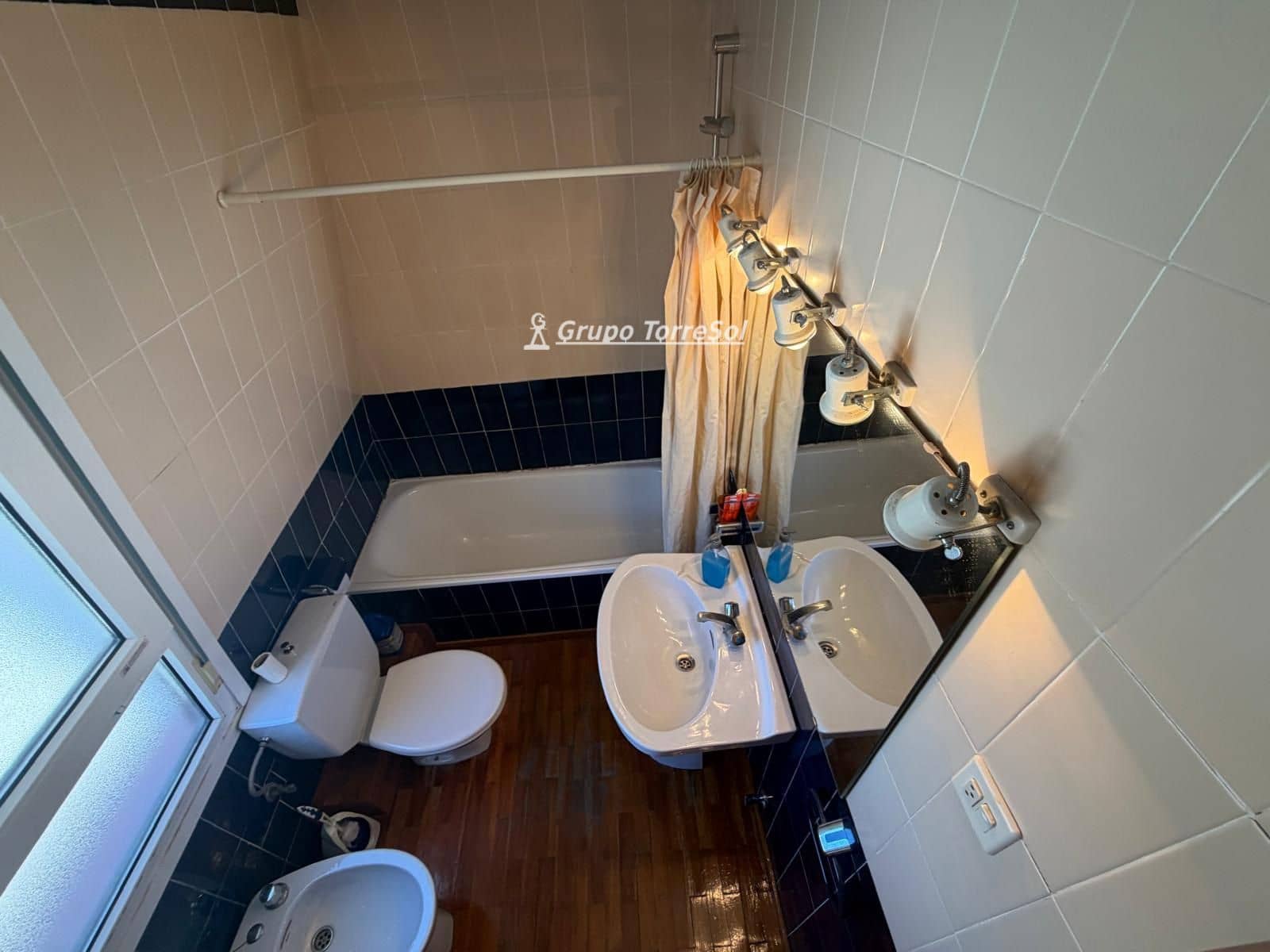 3 bedroom Flat for sale in Calafell with pool garage - € 270,000 (Ref: 9863545)