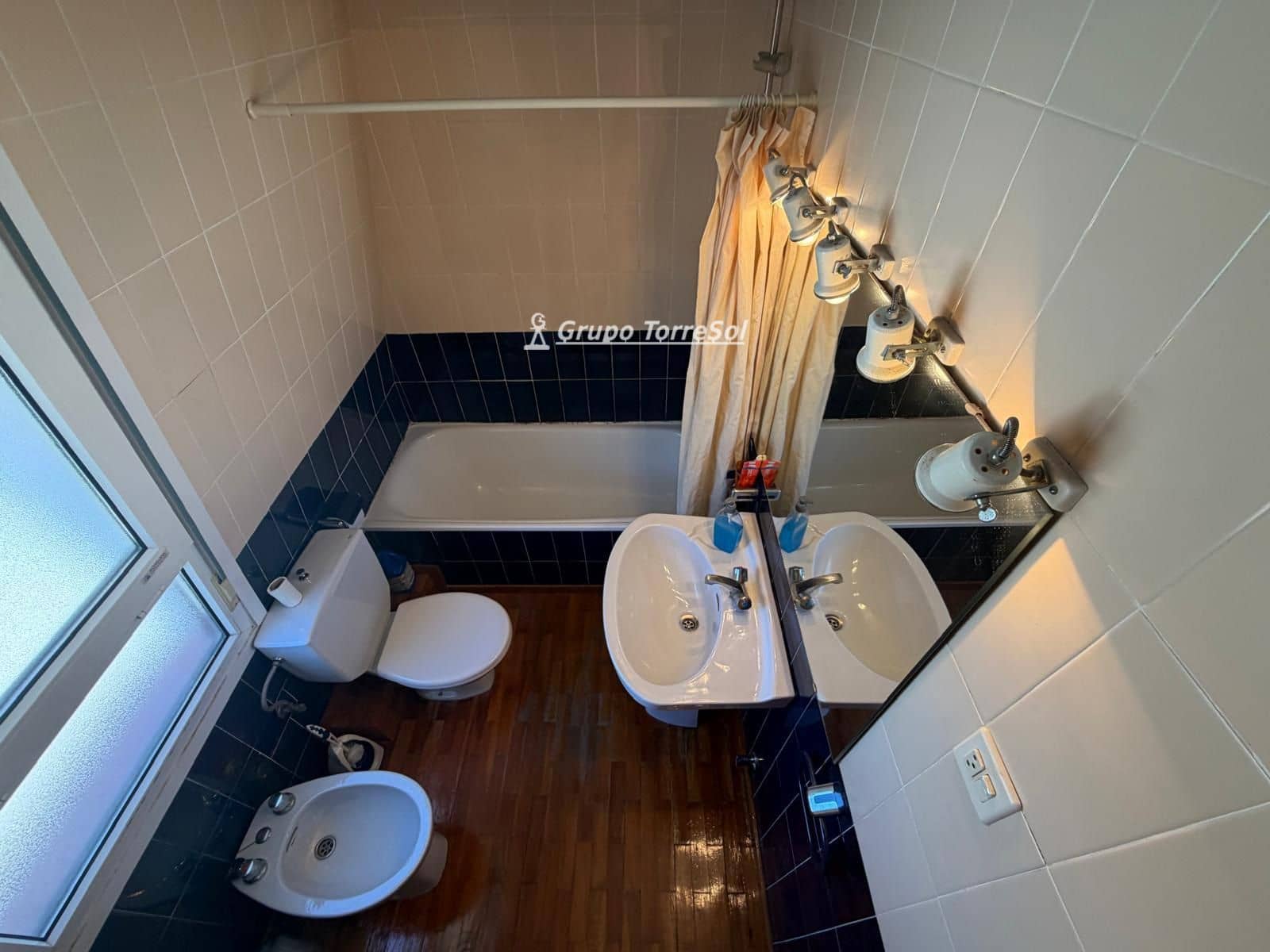 3 bedroom Flat for sale in Calafell with pool garage - € 270,000 (Ref: 9863545)