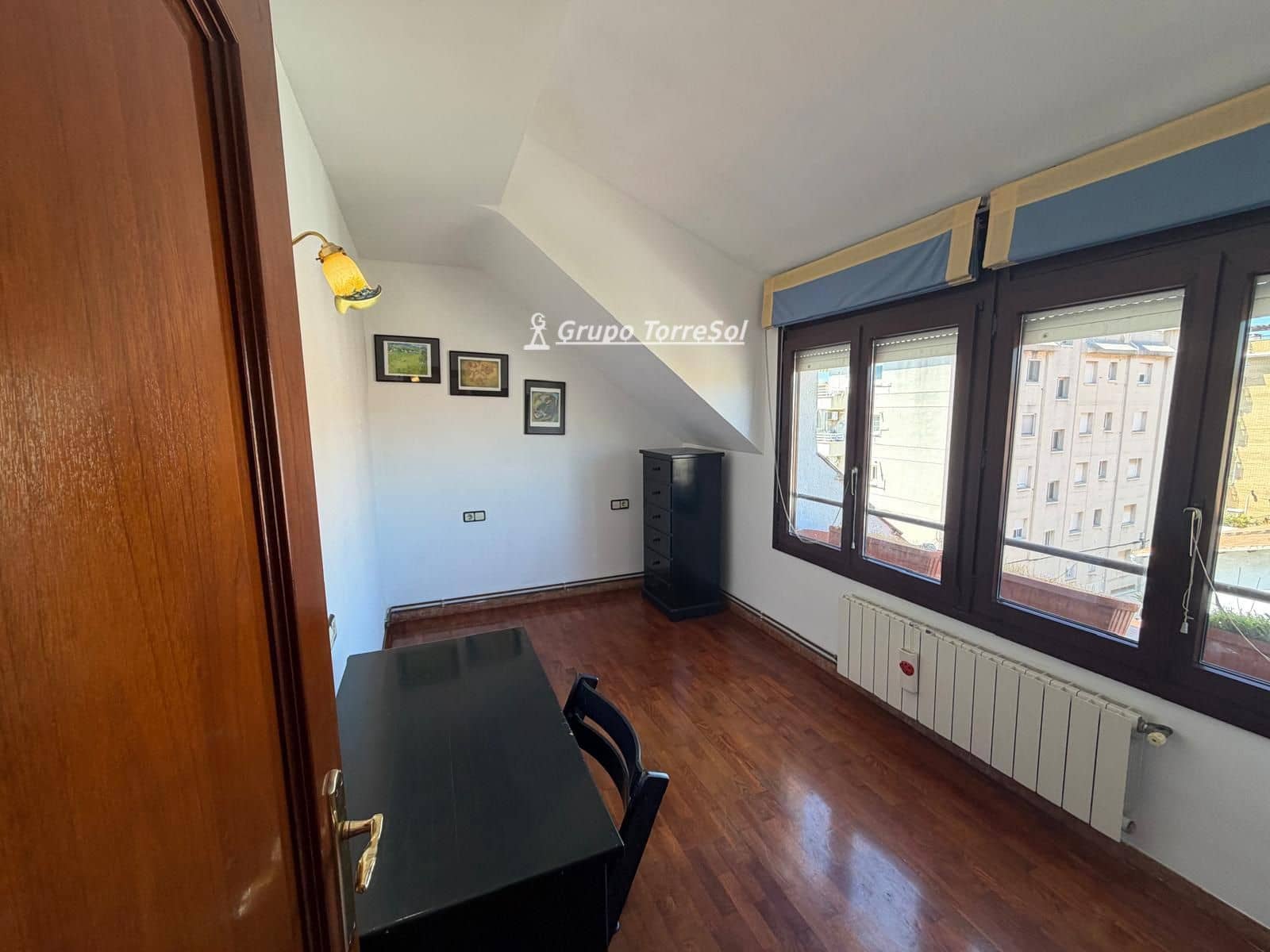 3 bedroom Flat for sale in Calafell with pool garage - € 270,000 (Ref: 9863545)