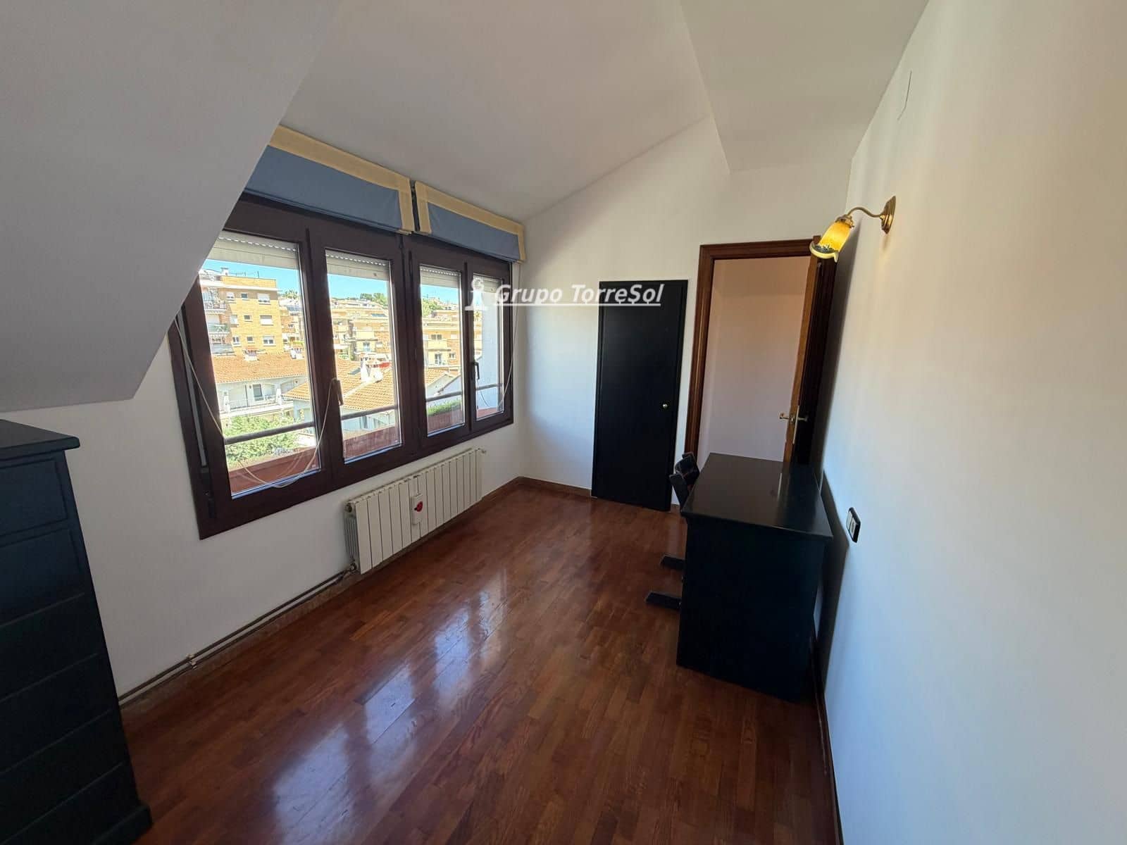 3 bedroom Flat for sale in Calafell with pool garage - € 270,000 (Ref: 9863545)
