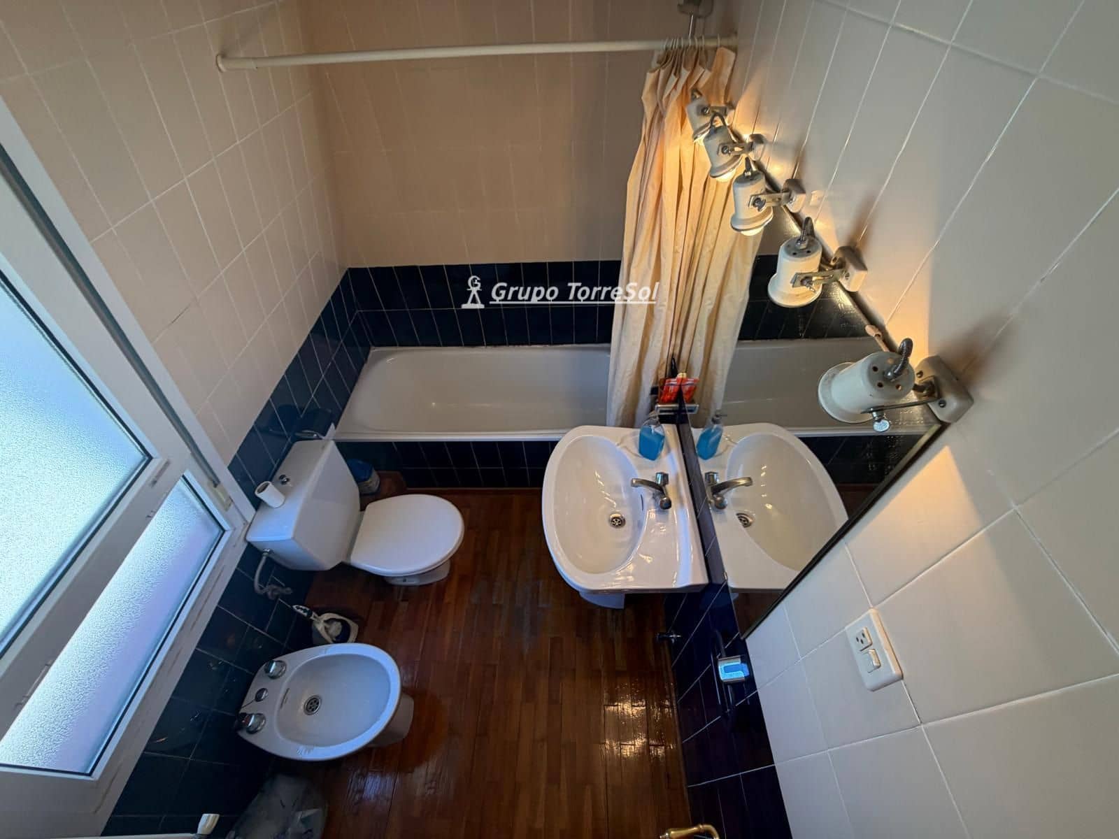 3 bedroom Flat for sale in Calafell with pool garage - € 270,000 (Ref: 9863545)