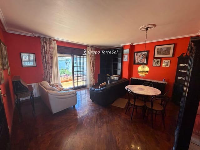 3 camera da letto Appartamento in vendita in Calafell con piscina garage - 270.000 € (Rif: 9863545)
