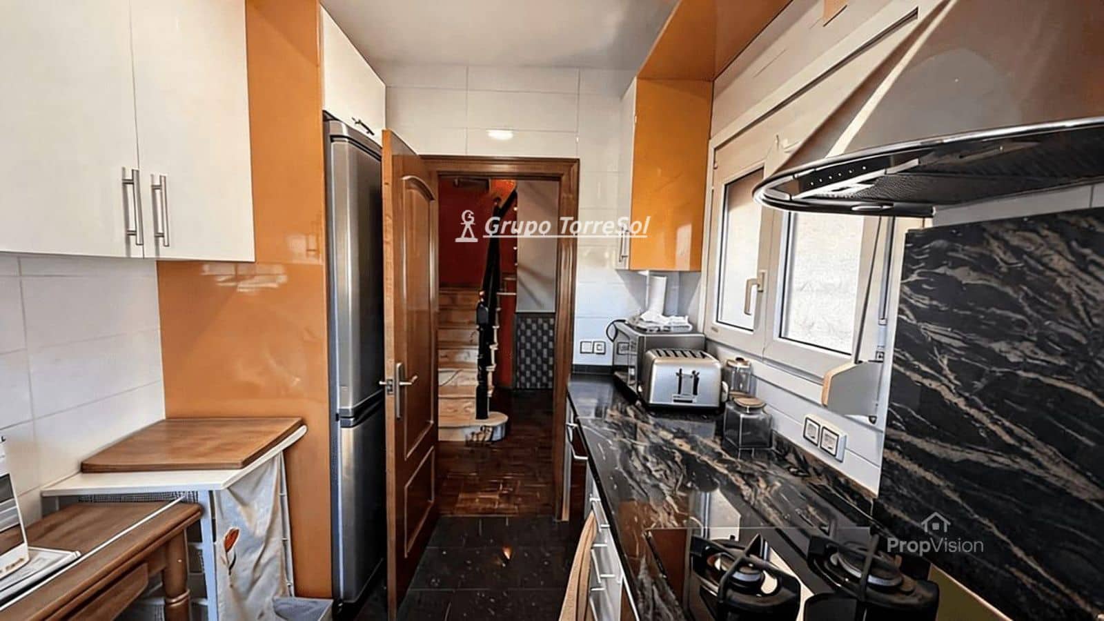 3 bedroom Flat for sale in Calafell with pool garage - € 270,000 (Ref: 9863545)