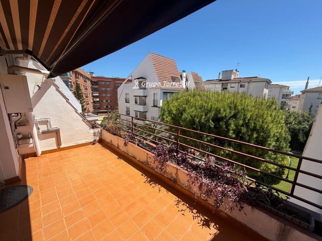3 camera da letto Appartamento in vendita in Calafell con piscina garage - 270.000 € (Rif: 9863545)