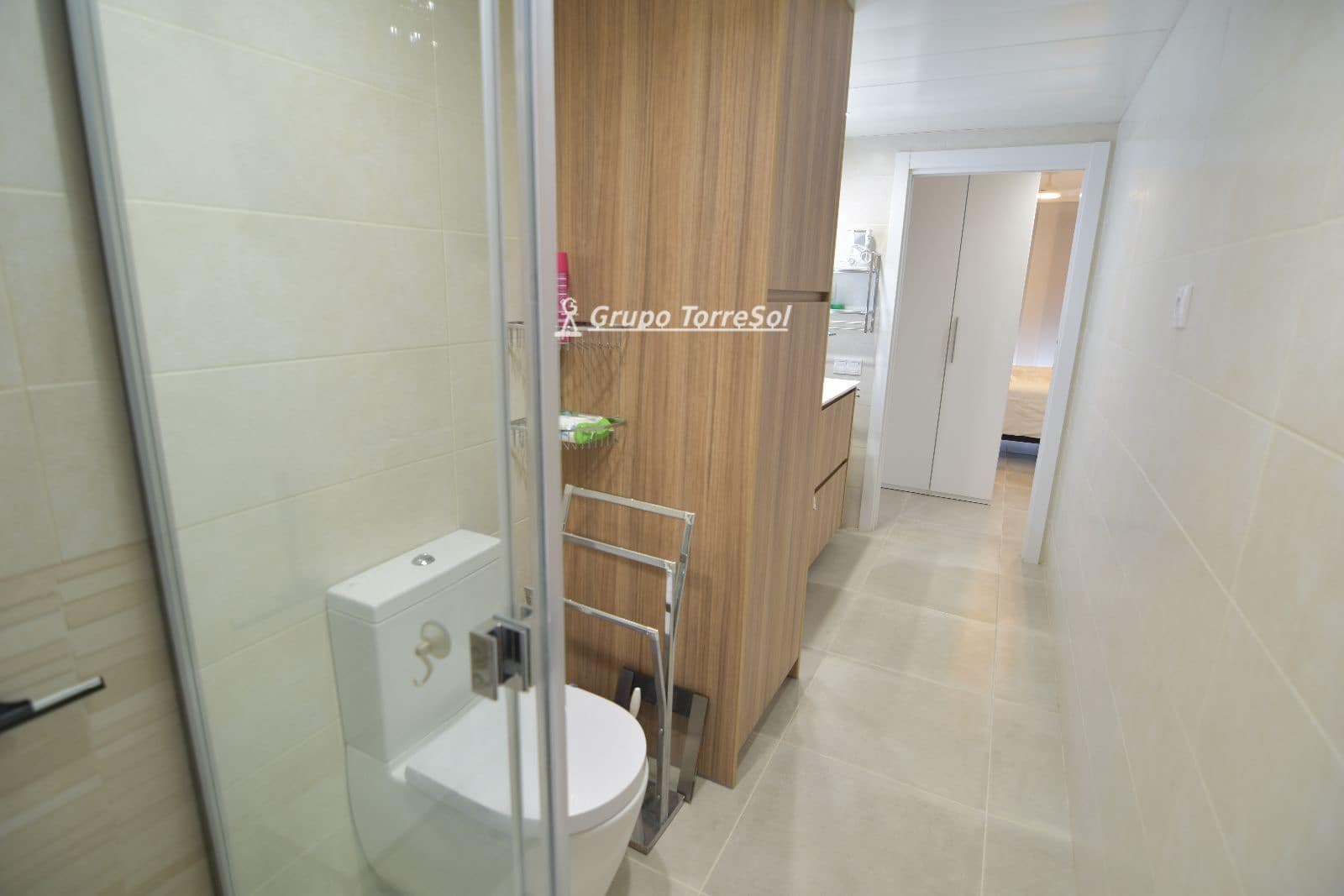 3 camera da letto Appartamento in vendita in Calafell con piscina garage - 569.000 € (Rif: 9865422)
