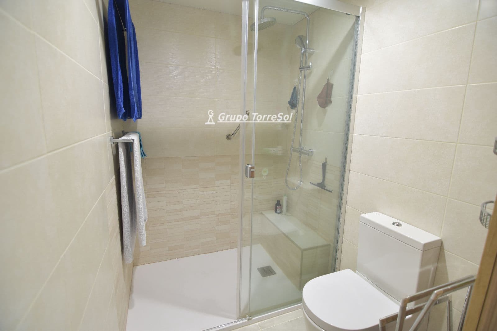 3 camera da letto Appartamento in vendita in Calafell con piscina garage - 569.000 € (Rif: 9865422)