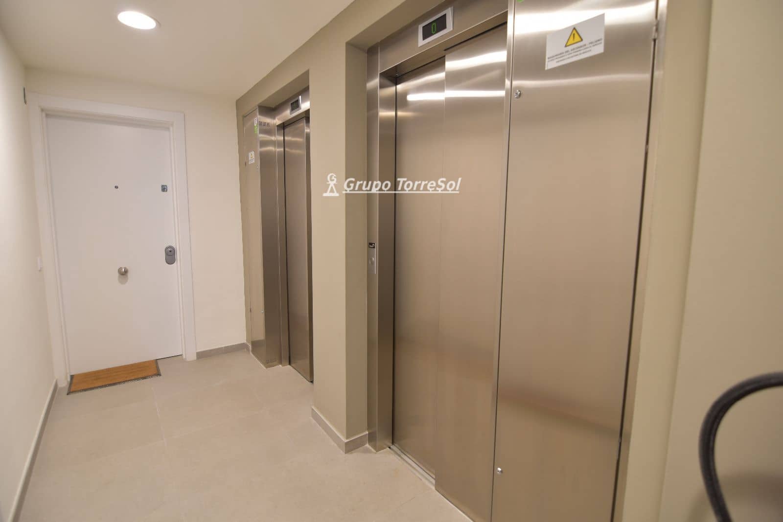 3 camera da letto Appartamento in vendita in Calafell con piscina garage - 569.000 € (Rif: 9865422)