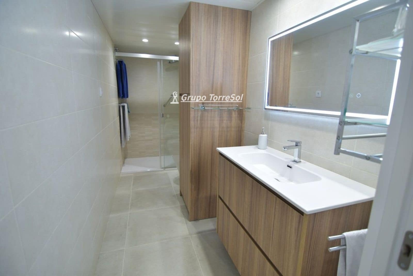3 camera da letto Appartamento in vendita in Calafell con piscina garage - 569.000 € (Rif: 9865422)