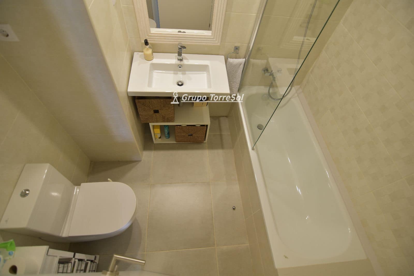 3 camera da letto Appartamento in vendita in Calafell con piscina garage - 569.000 € (Rif: 9865422)
