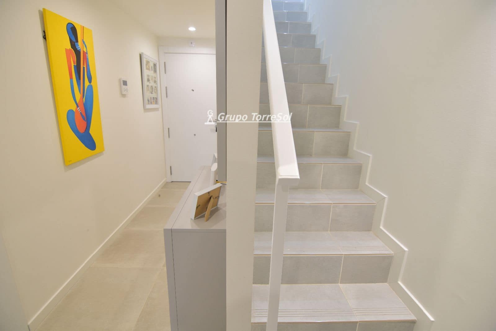 3 camera da letto Appartamento in vendita in Calafell con piscina garage - 569.000 € (Rif: 9865422)