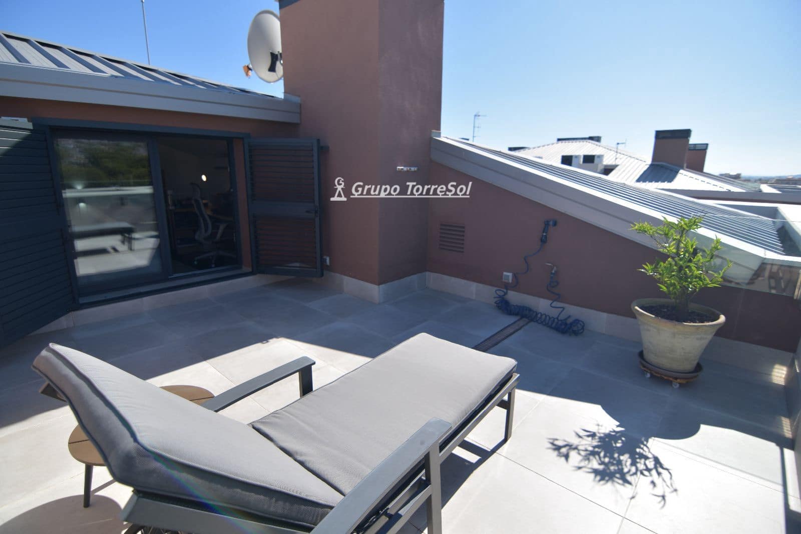 3 camera da letto Appartamento in vendita in Calafell con piscina garage - 569.000 € (Rif: 9865422)