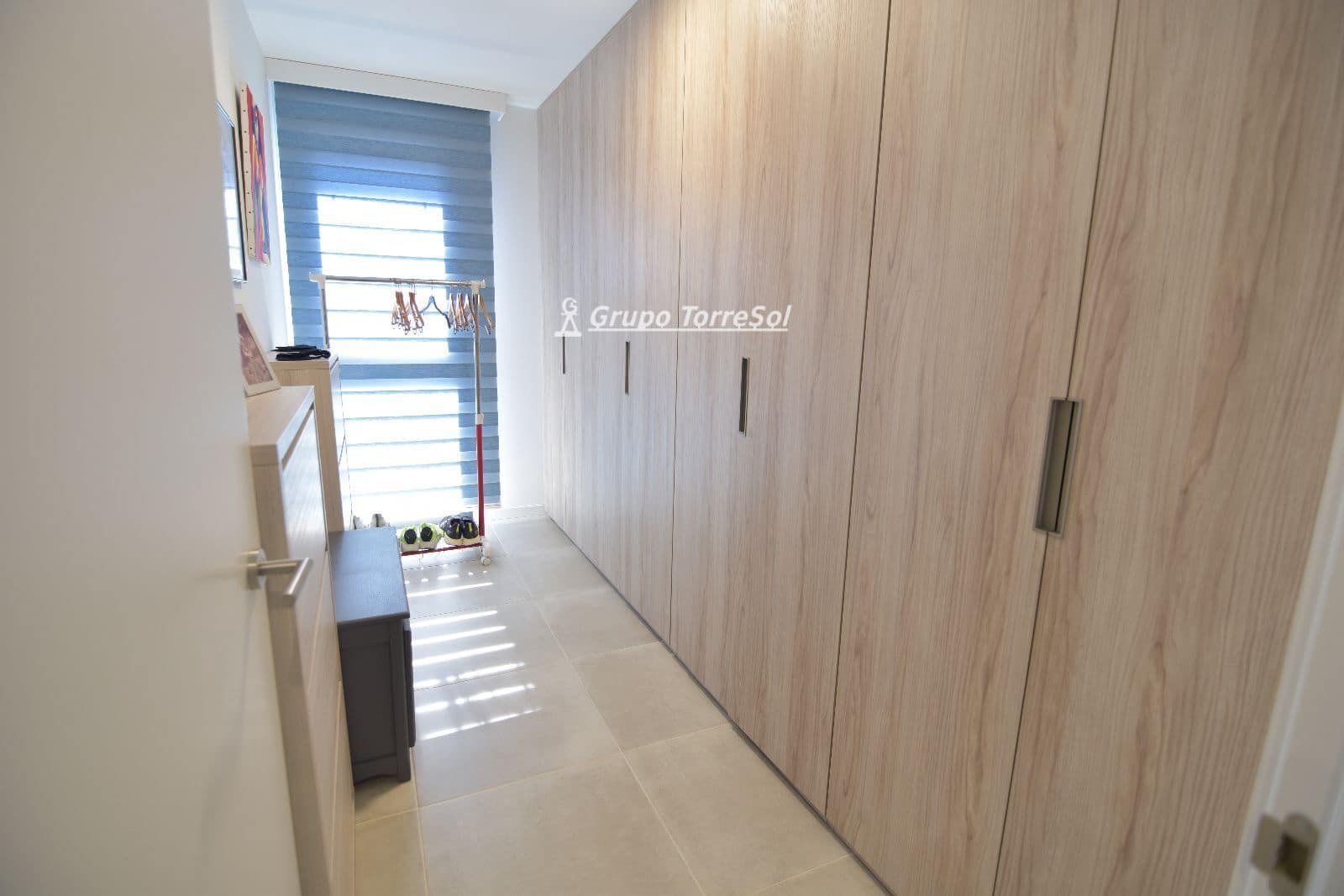 3 camera da letto Appartamento in vendita in Calafell con piscina garage - 569.000 € (Rif: 9865422)