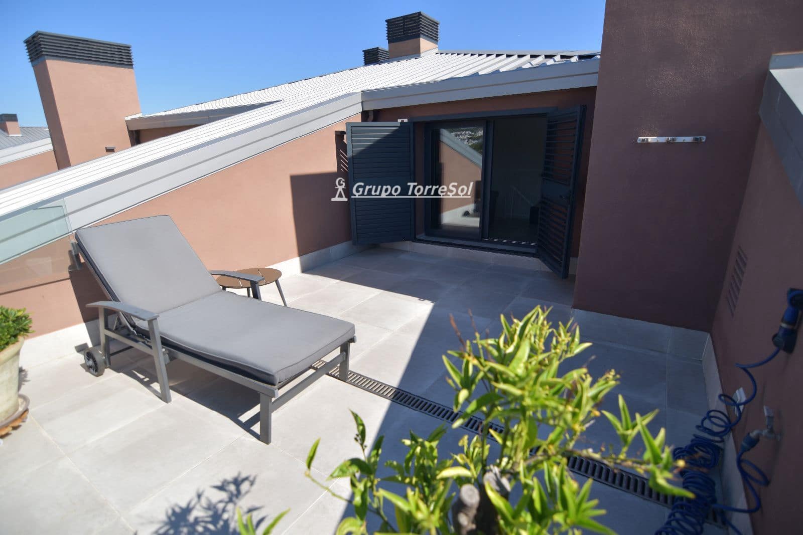 3 camera da letto Appartamento in vendita in Calafell con piscina garage - 569.000 € (Rif: 9865422)