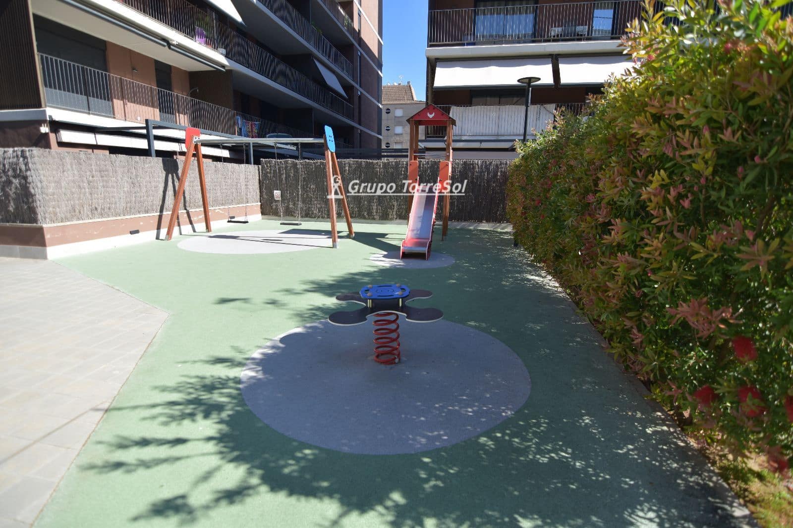 3 camera da letto Appartamento in vendita in Calafell con piscina garage - 569.000 € (Rif: 9865422)