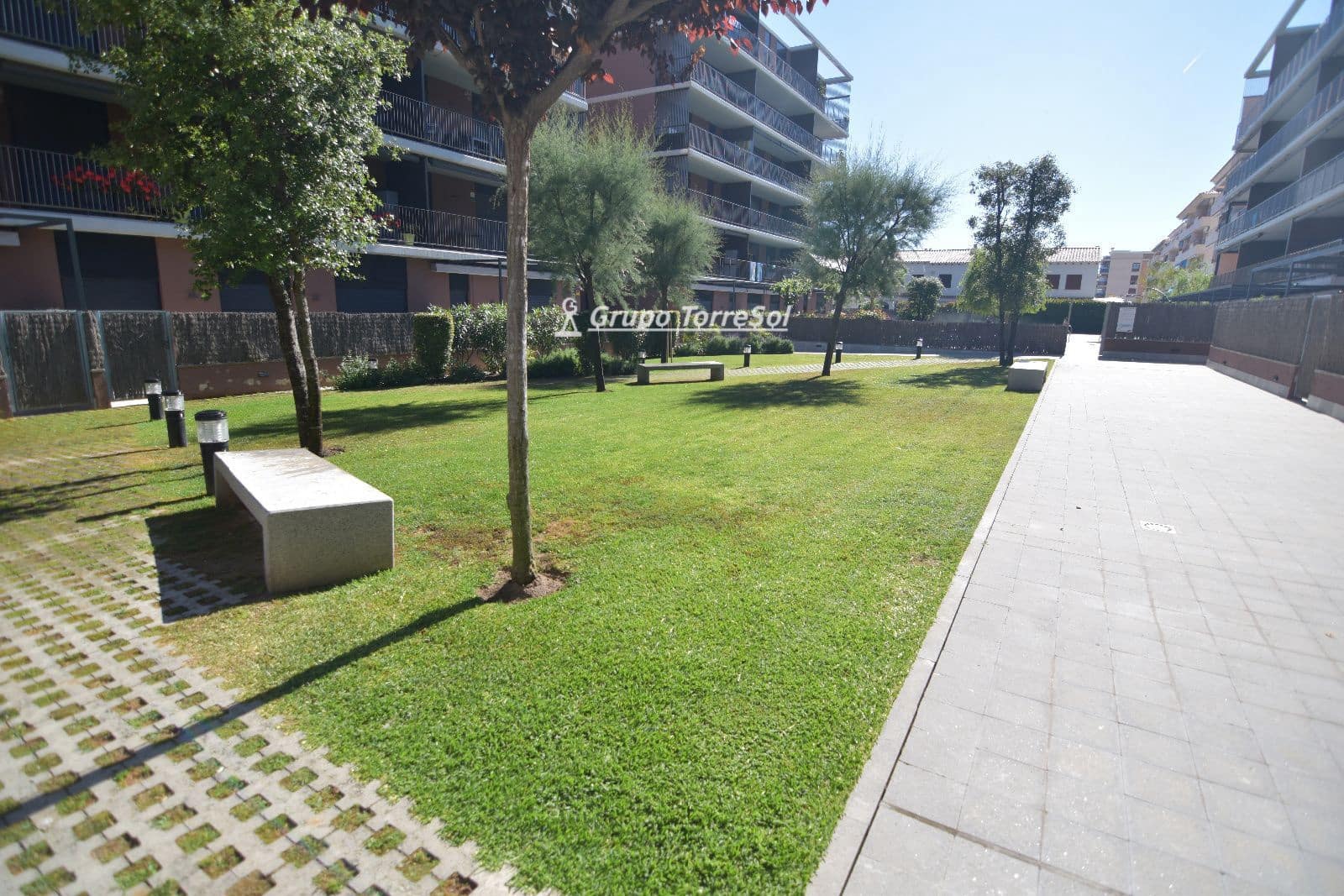 3 camera da letto Appartamento in vendita in Calafell con piscina garage - 569.000 € (Rif: 9865422)
