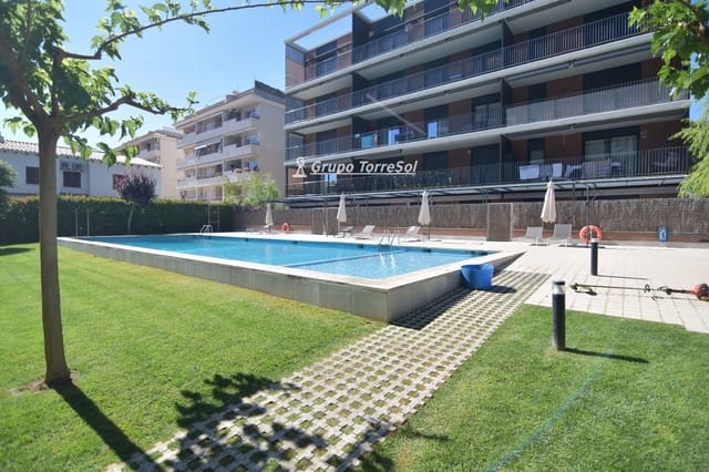 3 camera da letto Appartamento in vendita in Calafell con piscina garage - 569.000 € (Rif: 9865422)