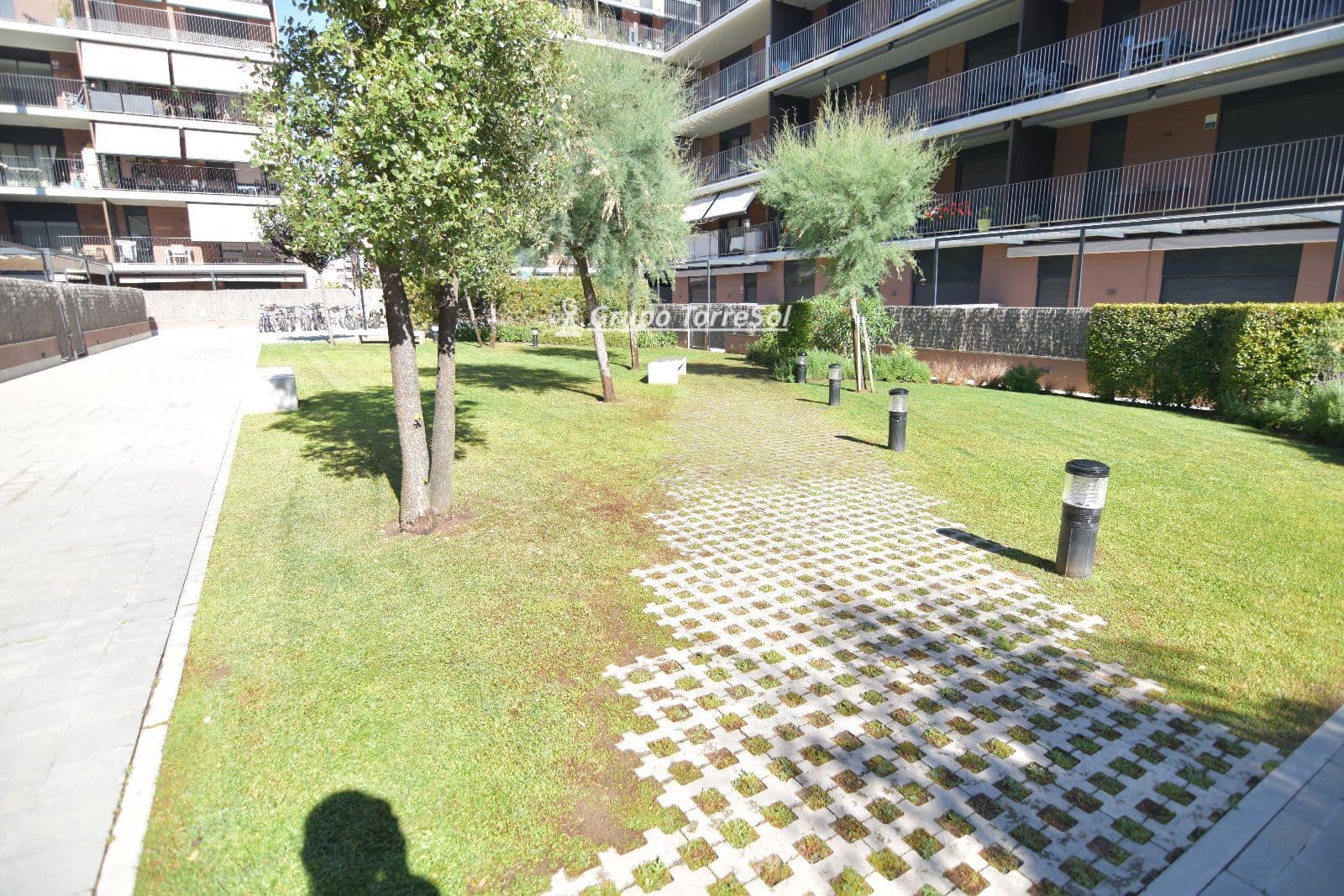 3 camera da letto Appartamento in vendita in Calafell con piscina garage - 569.000 € (Rif: 9865422)