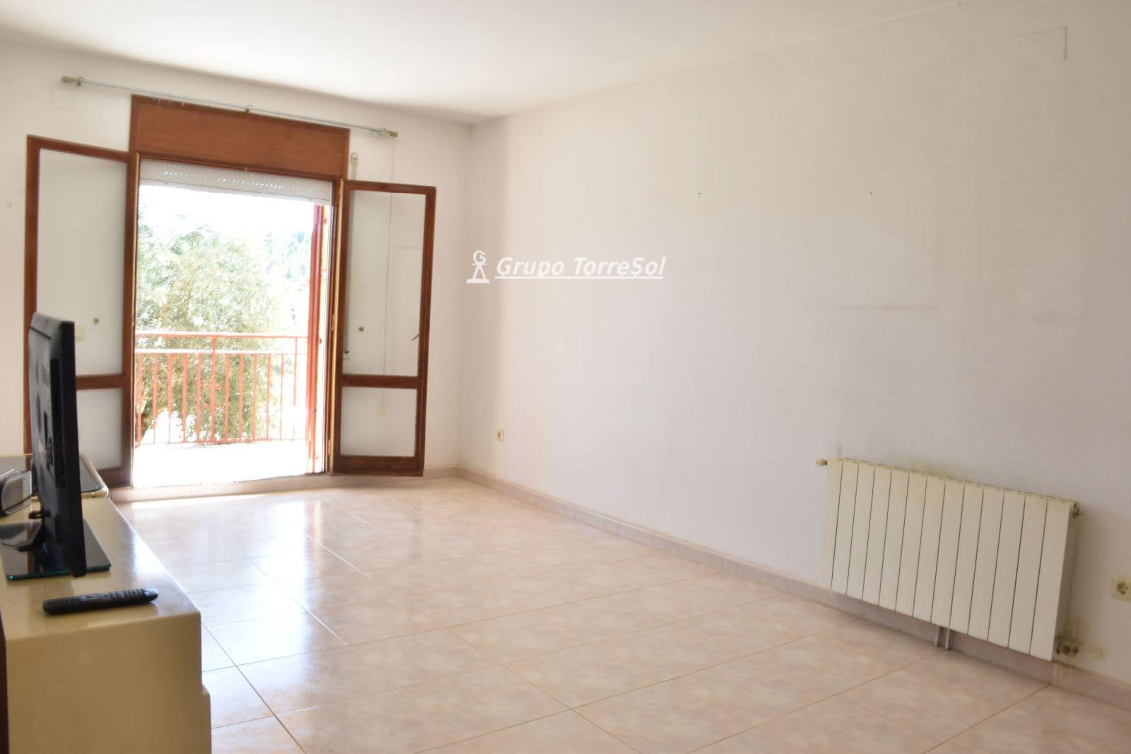 3 slaapkamer Villa te koop in El Vendrell - € 220.500 (Ref: 9865930)
