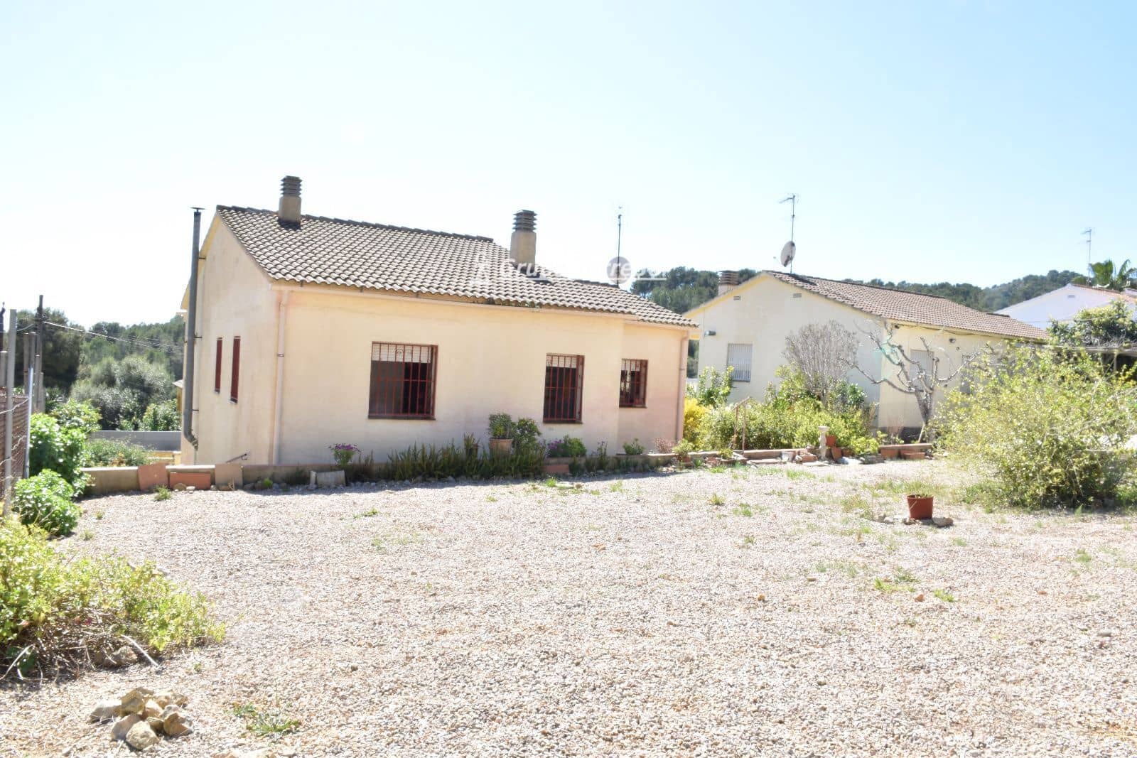 3 slaapkamer Villa te koop in El Vendrell - € 220.500 (Ref: 9865930)