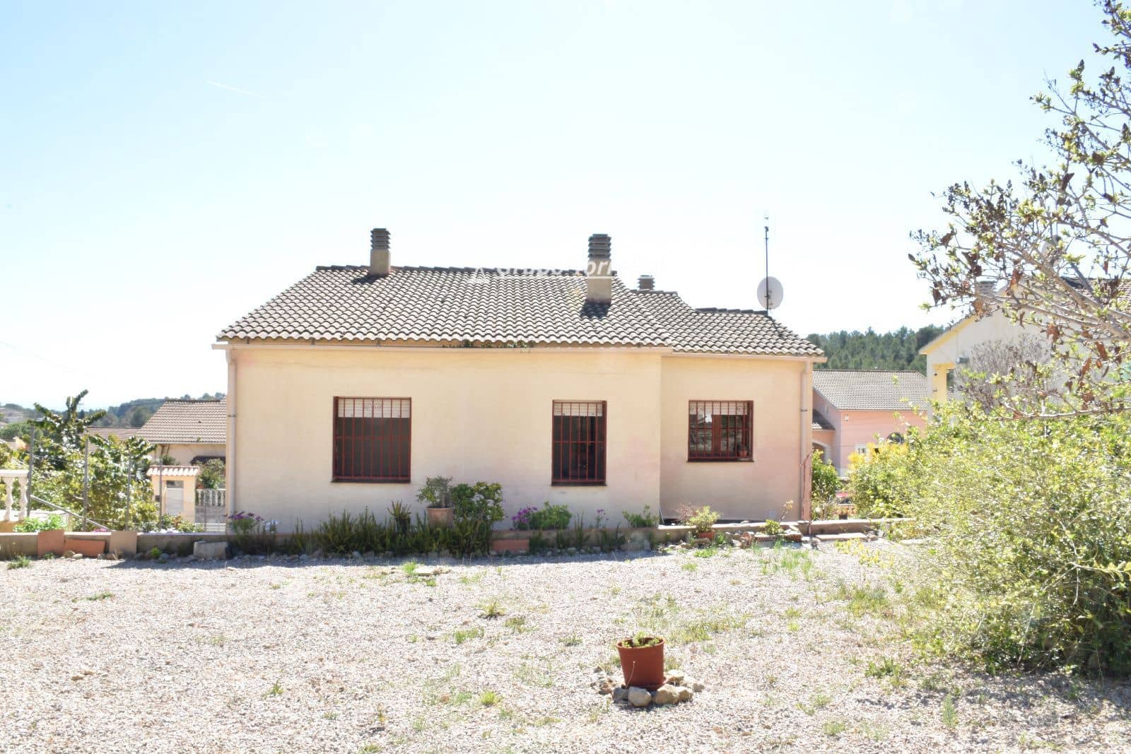 3 slaapkamer Villa te koop in El Vendrell - € 220.500 (Ref: 9865930)