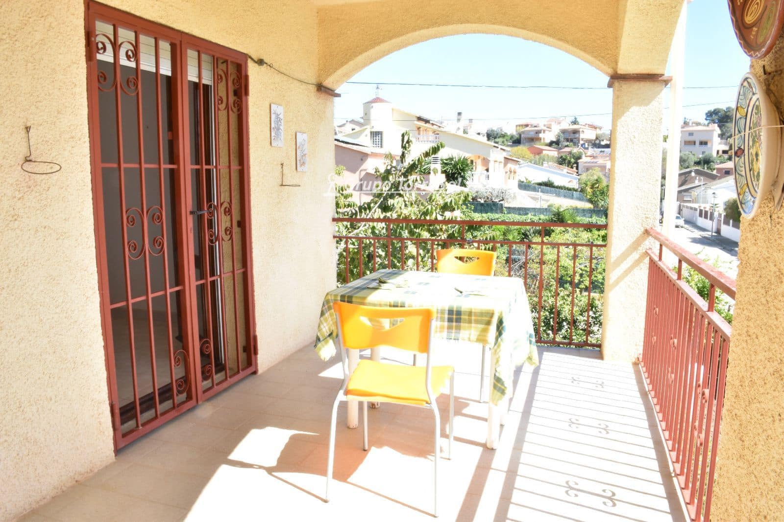 3 slaapkamer Villa te koop in El Vendrell - € 220.500 (Ref: 9865930)