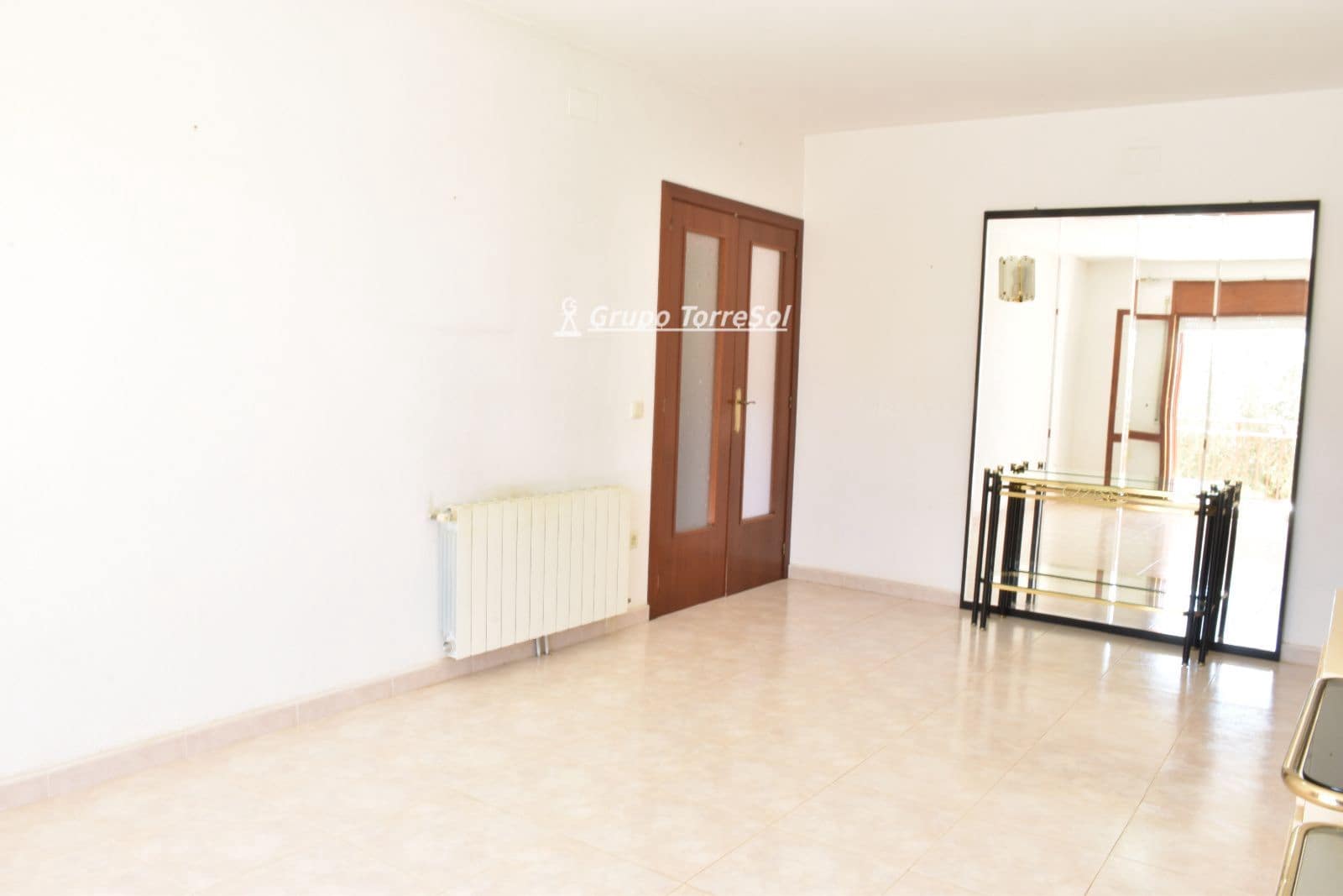 3 slaapkamer Villa te koop in El Vendrell - € 220.500 (Ref: 9865930)