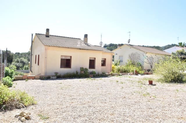 3 slaapkamer Villa te koop in El Vendrell - € 220.500 (Ref: 9865930)