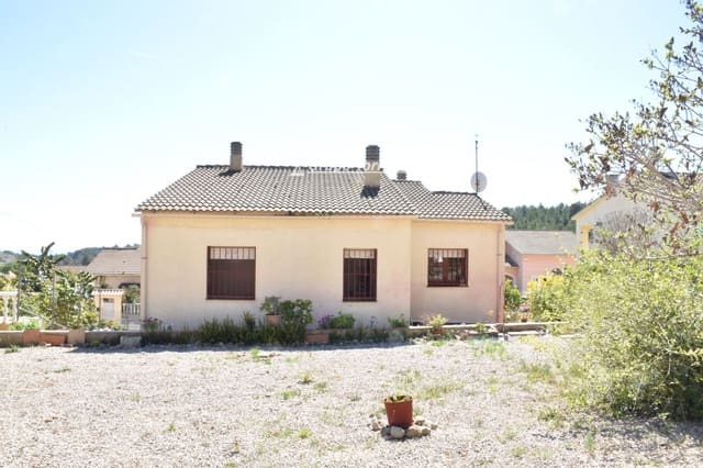3 slaapkamer Villa te koop in El Vendrell - € 220.500 (Ref: 9865930)