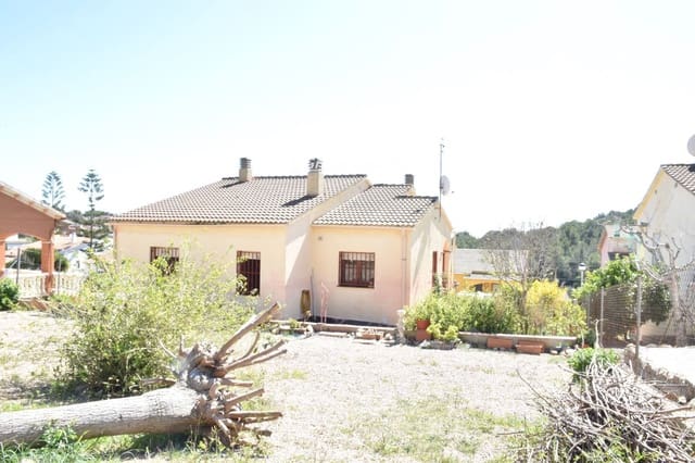 3 slaapkamer Villa te koop in El Vendrell - € 220.500 (Ref: 9865930)