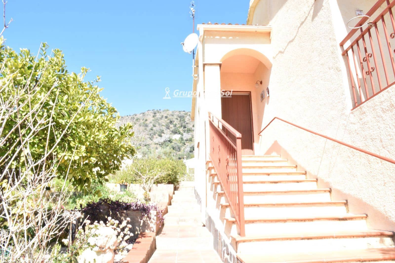 3 slaapkamer Villa te koop in El Vendrell - € 220.500 (Ref: 9865930)