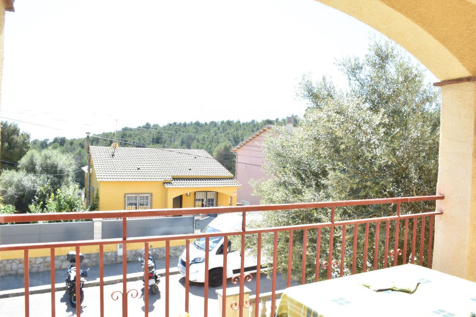 3 slaapkamer Villa te koop in El Vendrell - € 220.500 (Ref: 9865930)