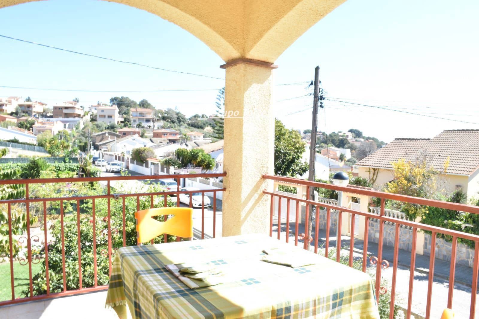 3 slaapkamer Villa te koop in El Vendrell - € 220.500 (Ref: 9865930)