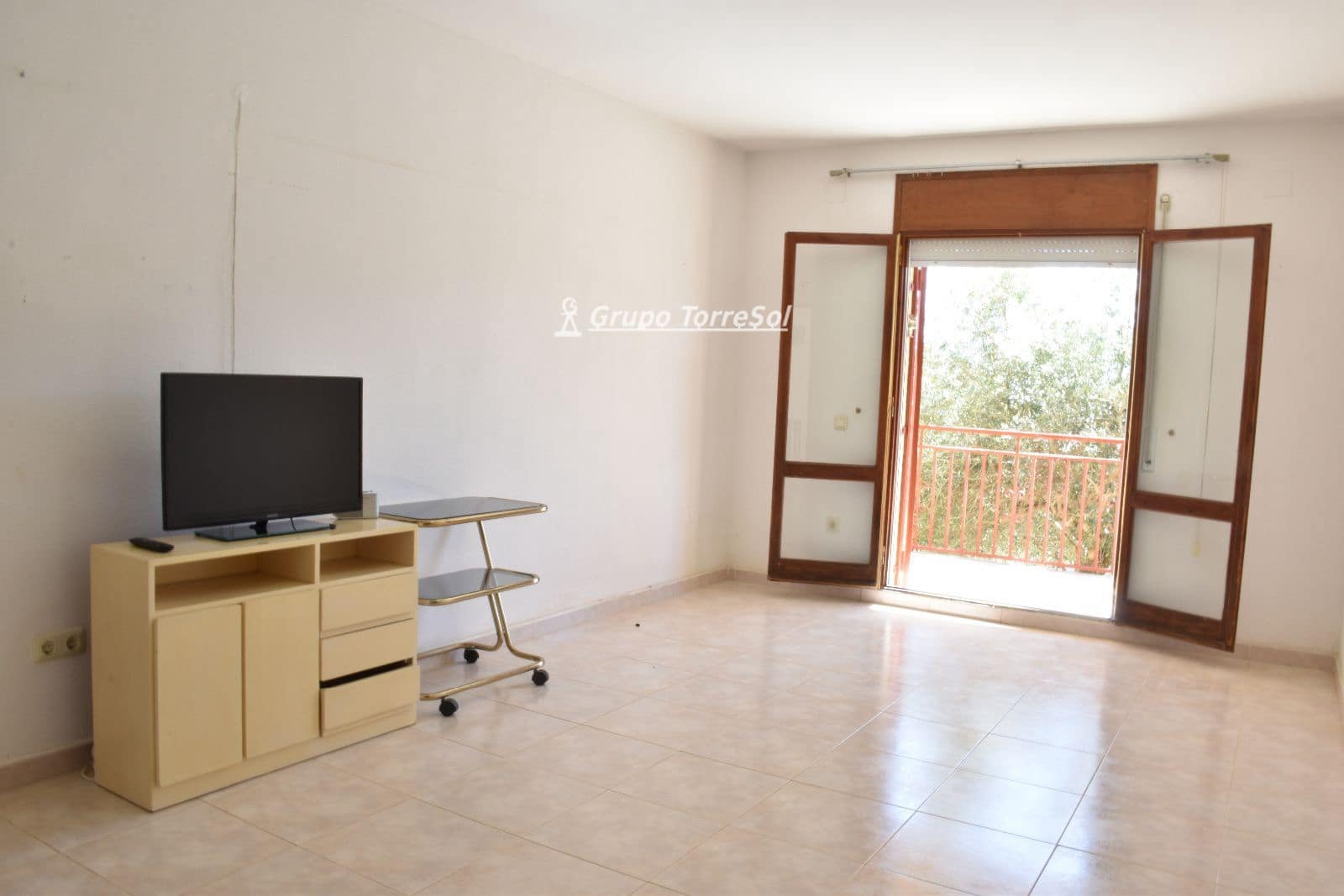 3 slaapkamer Villa te koop in El Vendrell - € 220.500 (Ref: 9865930)