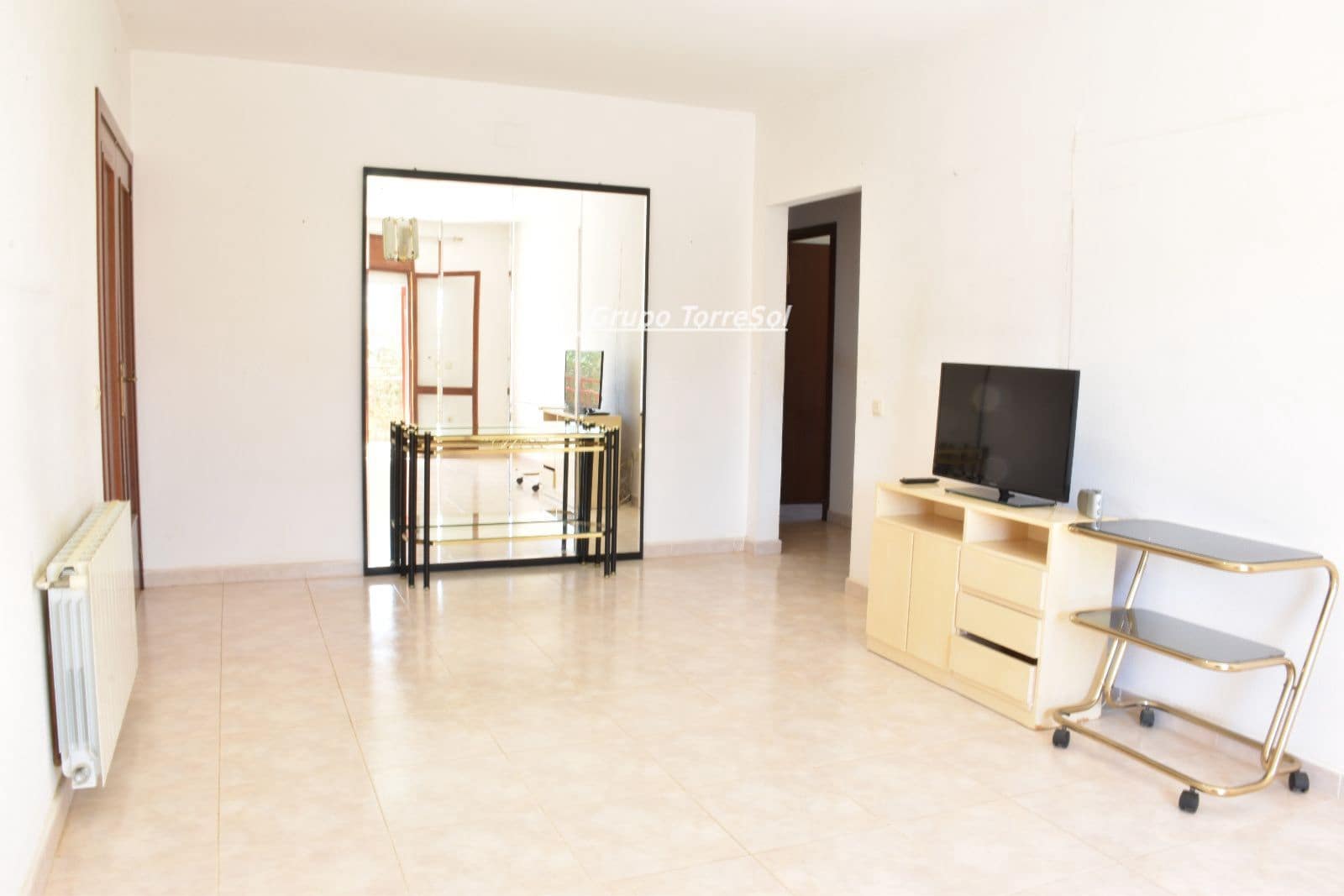 3 slaapkamer Villa te koop in El Vendrell - € 220.500 (Ref: 9865930)