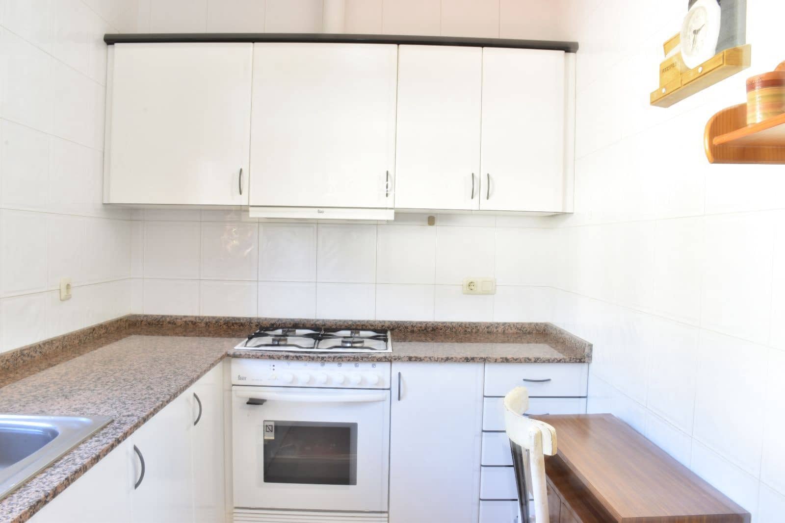 3 slaapkamer Villa te koop in El Vendrell - € 220.500 (Ref: 9865930)