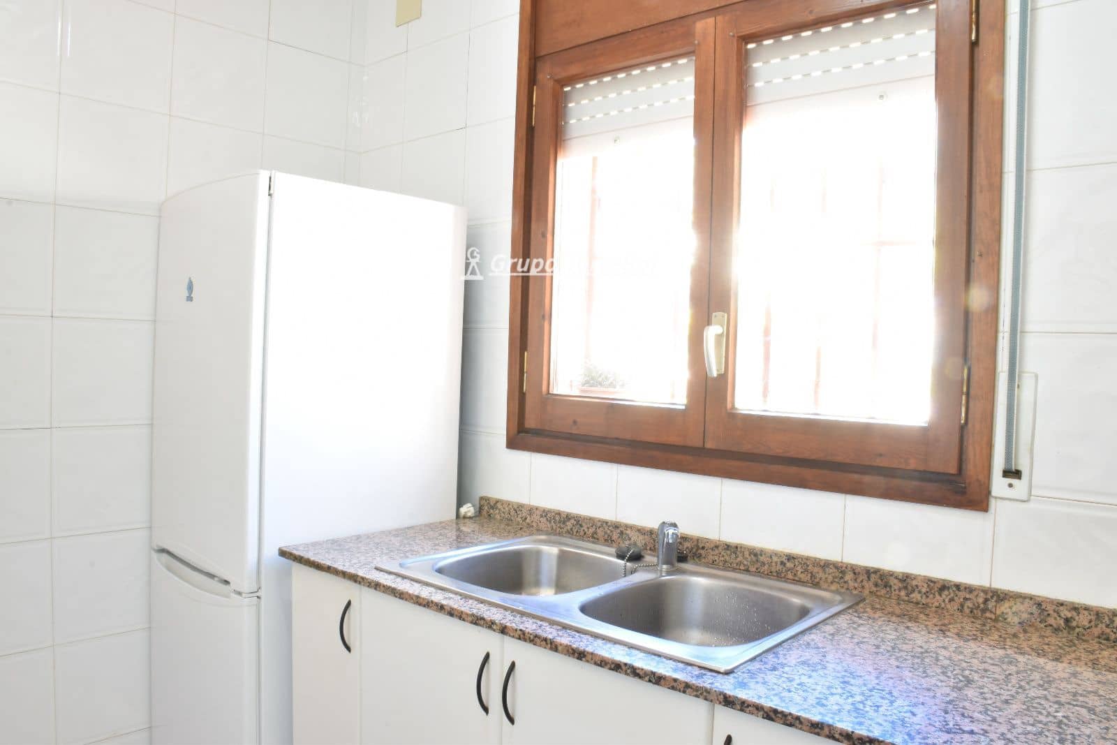 3 slaapkamer Villa te koop in El Vendrell - € 220.500 (Ref: 9865930)