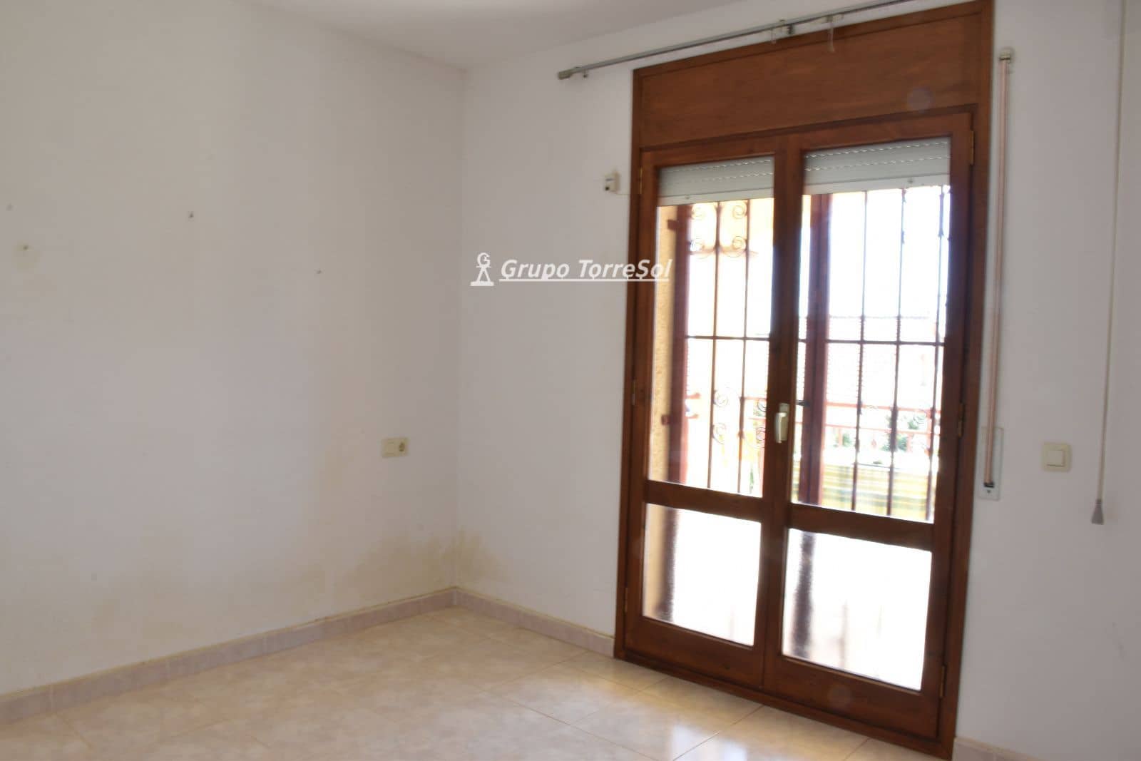 3 slaapkamer Villa te koop in El Vendrell - € 220.500 (Ref: 9865930)