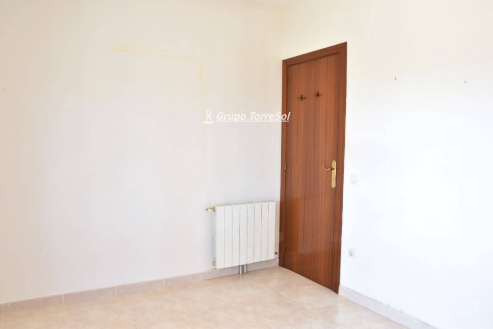 3 slaapkamer Villa te koop in El Vendrell - € 220.500 (Ref: 9865930)