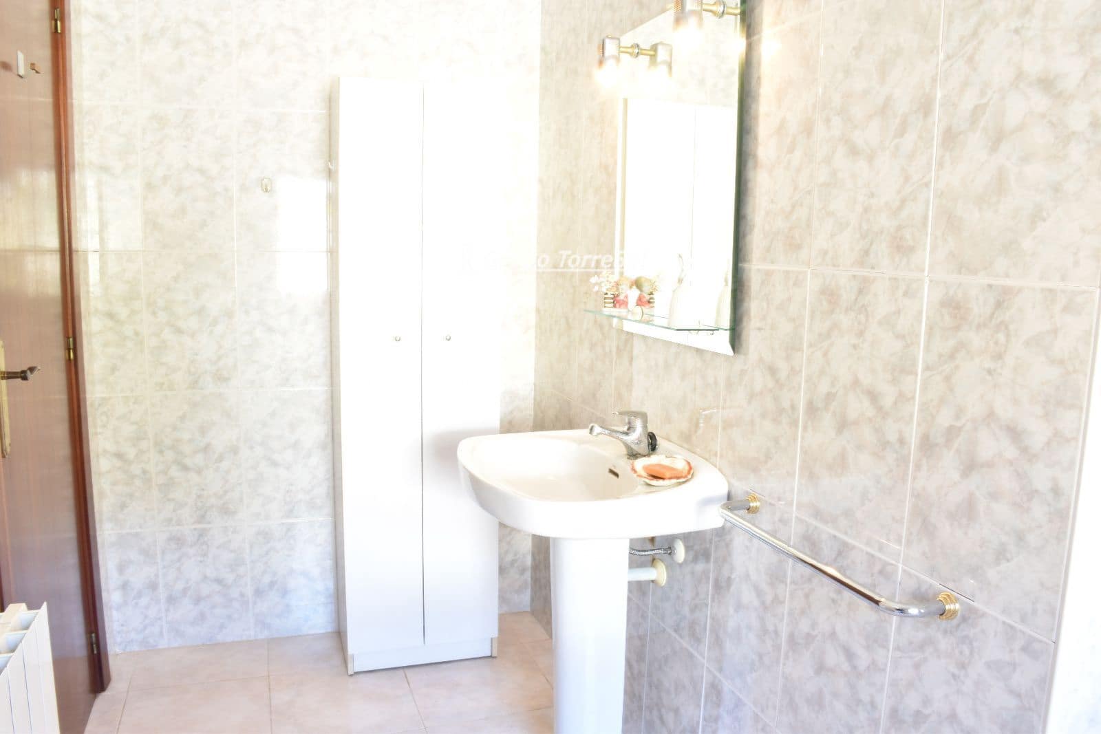 3 slaapkamer Villa te koop in El Vendrell - € 220.500 (Ref: 9865930)