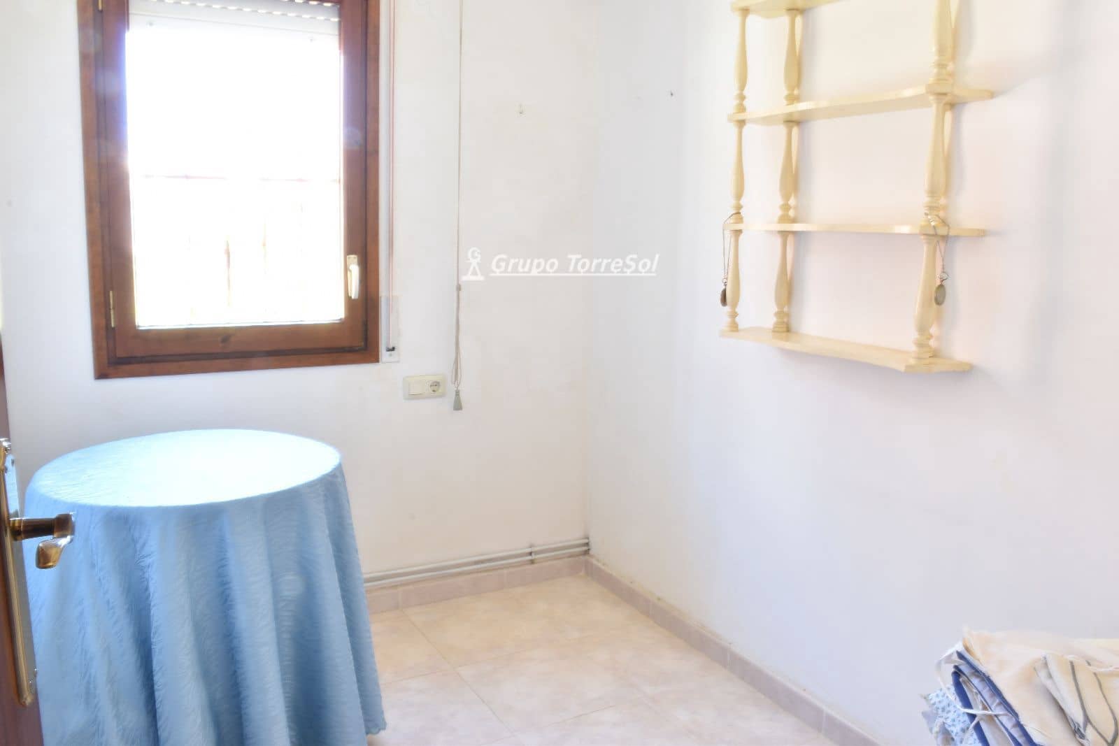 3 slaapkamer Villa te koop in El Vendrell - € 220.500 (Ref: 9865930)