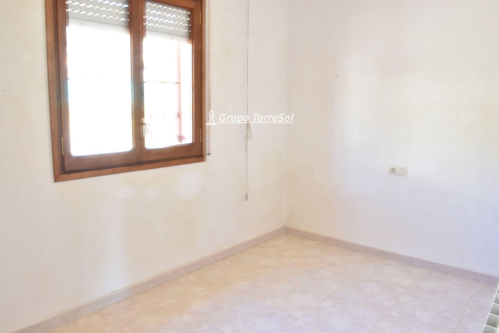 3 slaapkamer Villa te koop in El Vendrell - € 220.500 (Ref: 9865930)