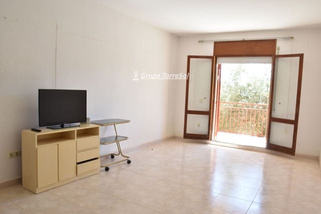 3 sypialnia Willa na sprzedaż w El Vendrell - 220 500 € (Ref: 9865930)