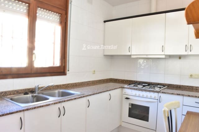 3 sypialnia Willa na sprzedaż w El Vendrell - 220 500 € (Ref: 9865930)