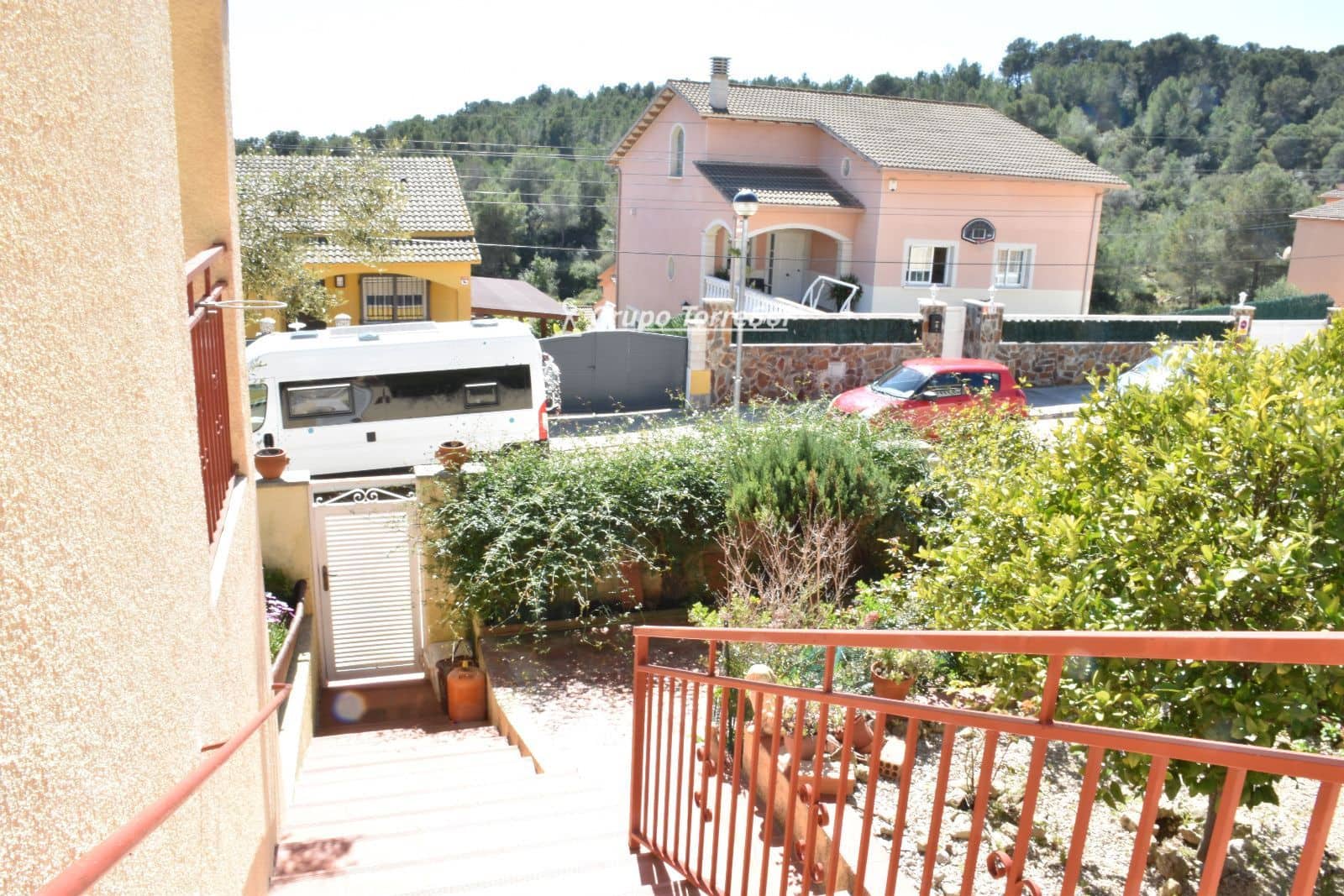 3 slaapkamer Villa te koop in El Vendrell - € 220.500 (Ref: 9865930)