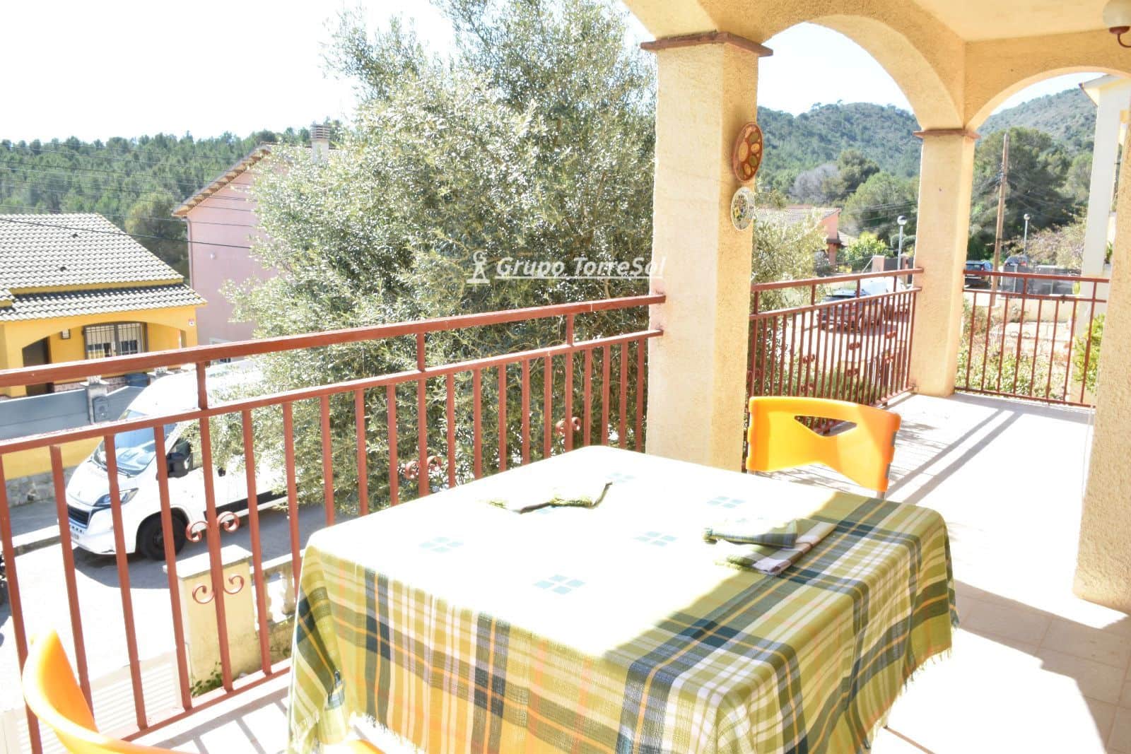 3 slaapkamer Villa te koop in El Vendrell - € 220.500 (Ref: 9865930)