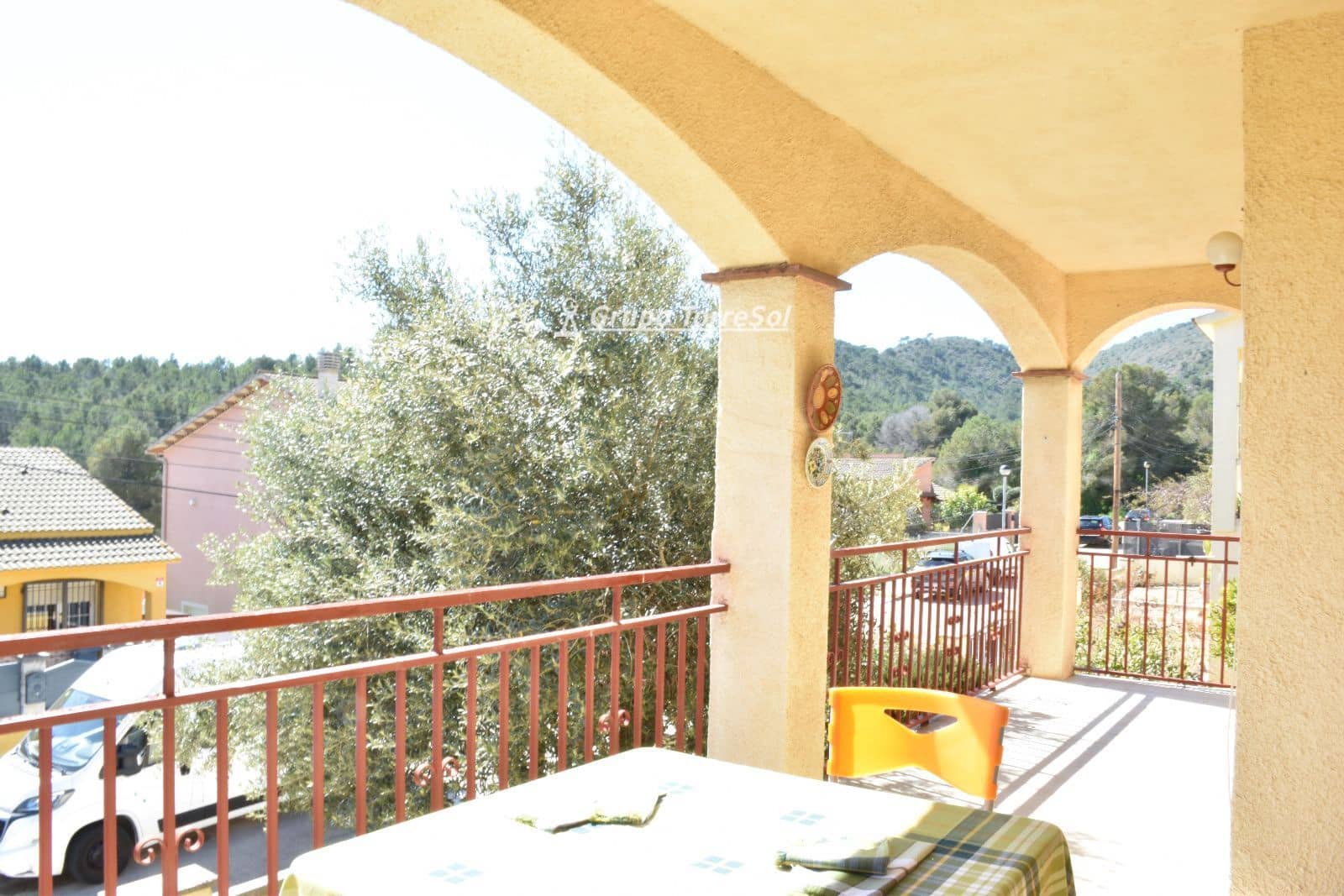 3 slaapkamer Villa te koop in El Vendrell - € 220.500 (Ref: 9865930)