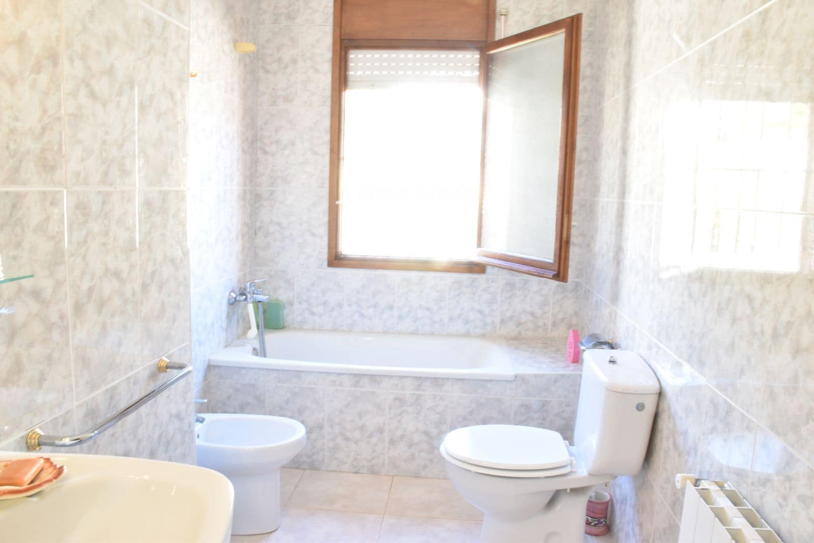 3 slaapkamer Villa te koop in El Vendrell - € 220.500 (Ref: 9865930)