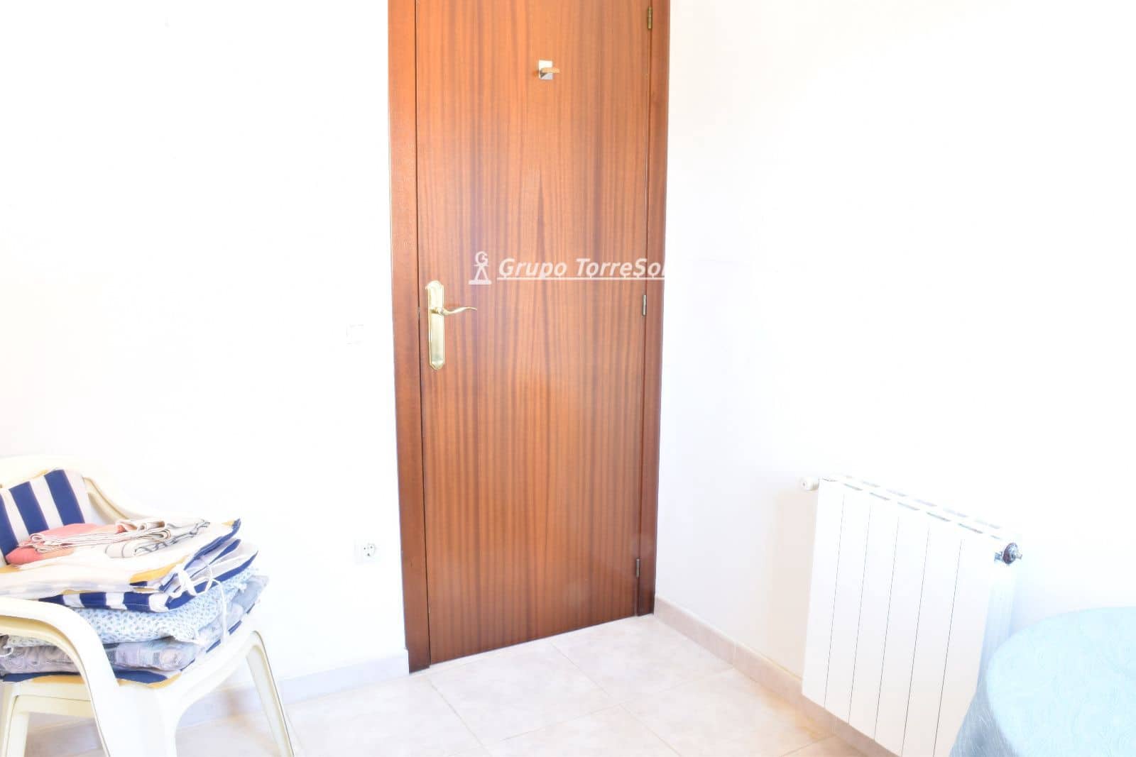 3 slaapkamer Villa te koop in El Vendrell - € 220.500 (Ref: 9865930)
