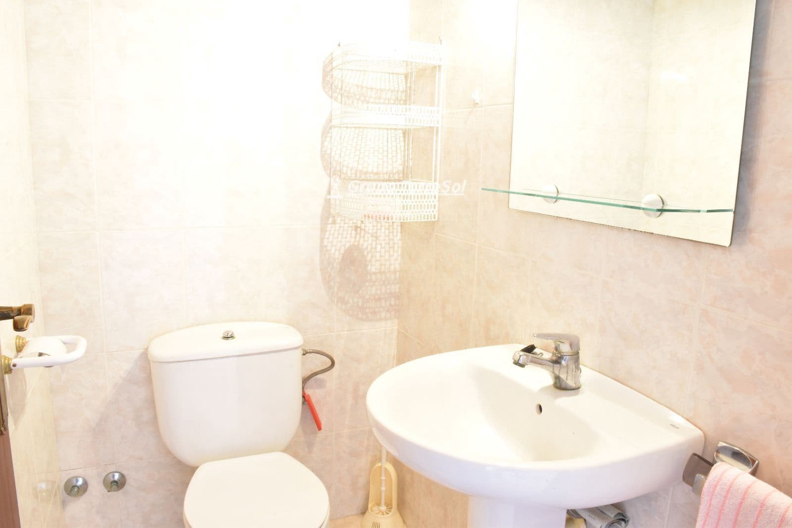 3 slaapkamer Villa te koop in El Vendrell - € 220.500 (Ref: 9865930)